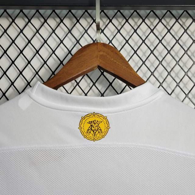 Camisa AIK Royal Edition - 23/24