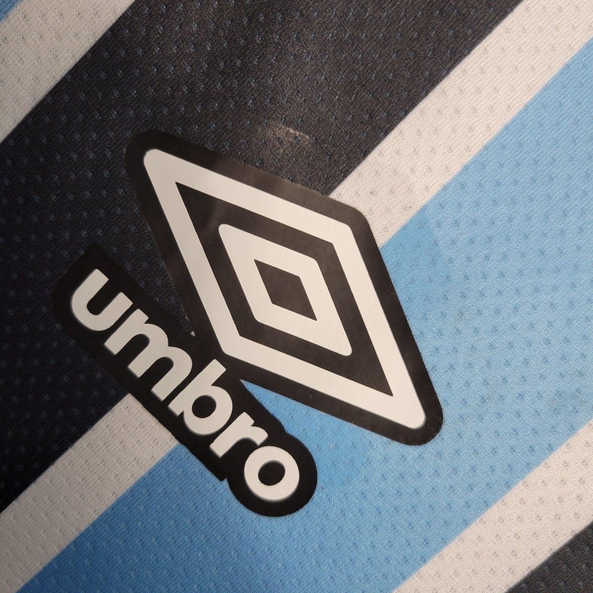 Camisa Feminina Grêmio 2022/23 Home