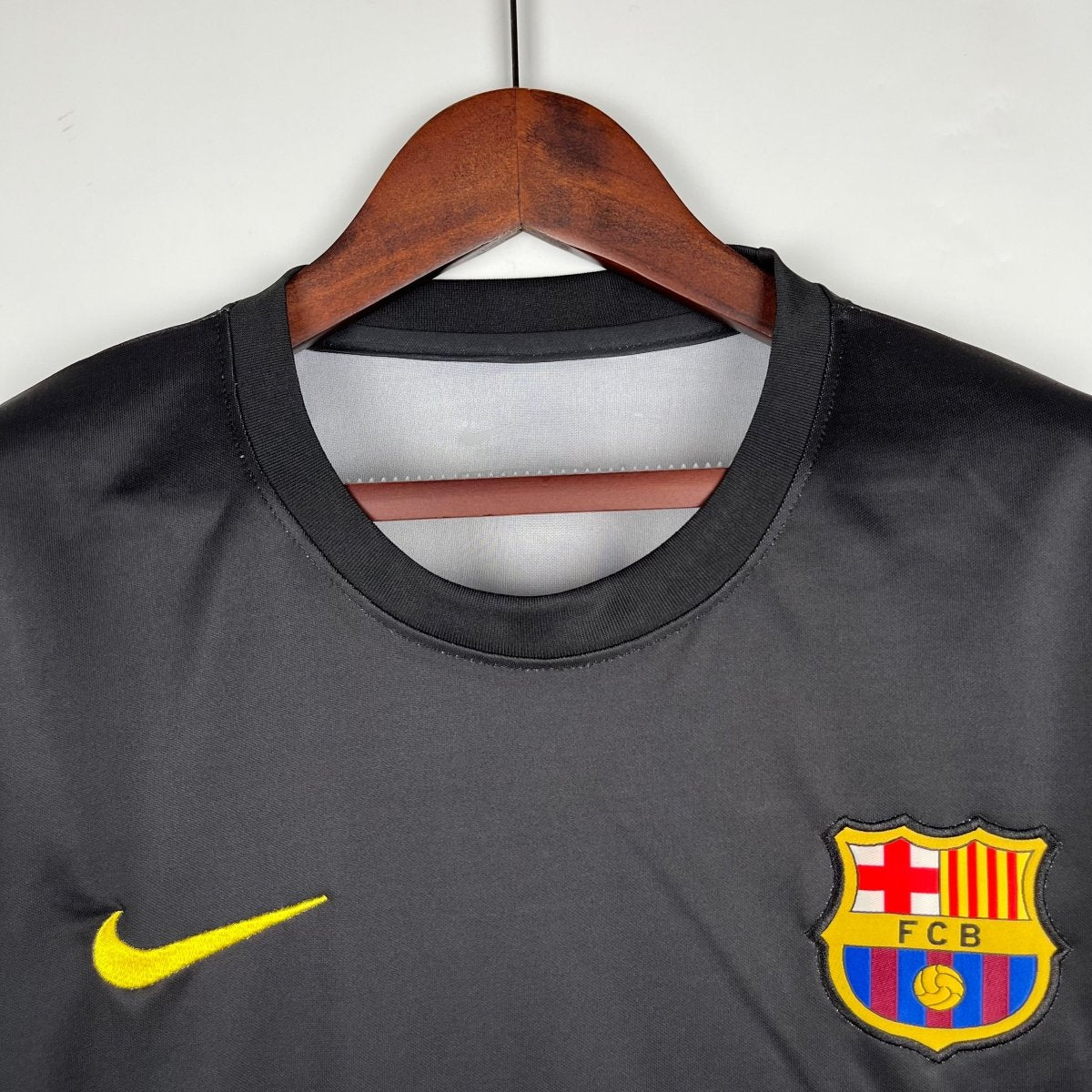 Camisa Barcelona Edição Especial 23/24