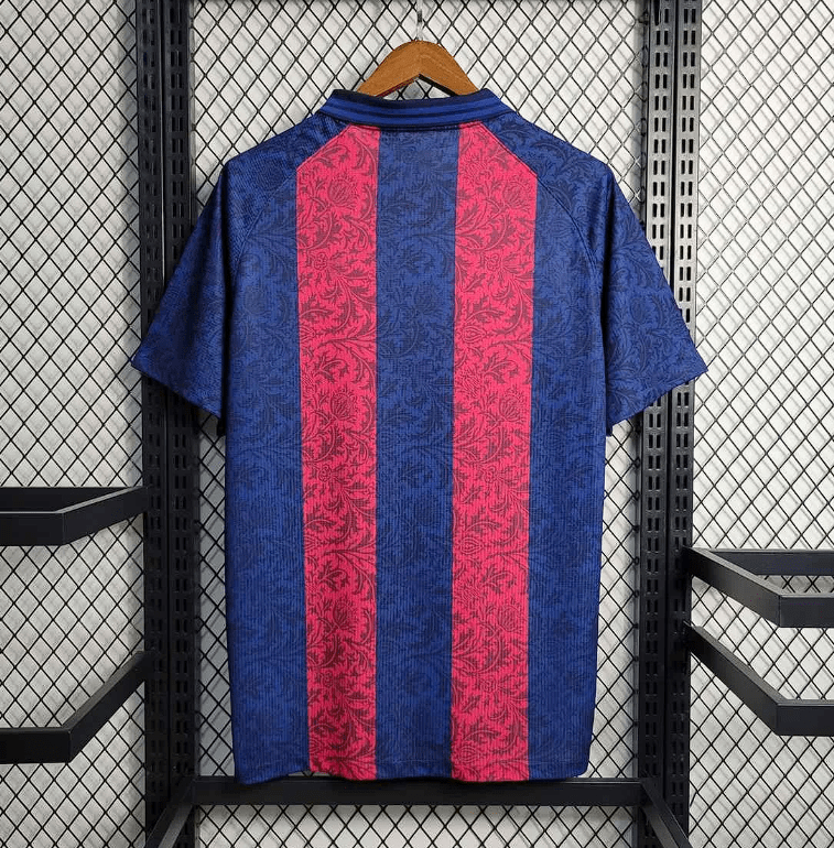 Camisa Barcelona Edição Especial 23/24