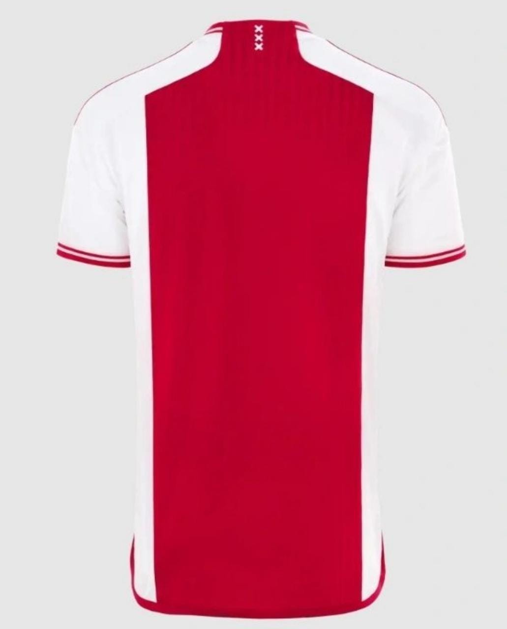 Camisa Ajax 23/24