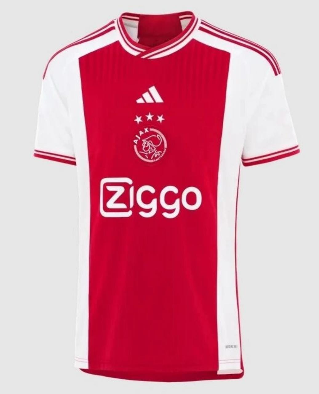 Camisa Ajax 23/24