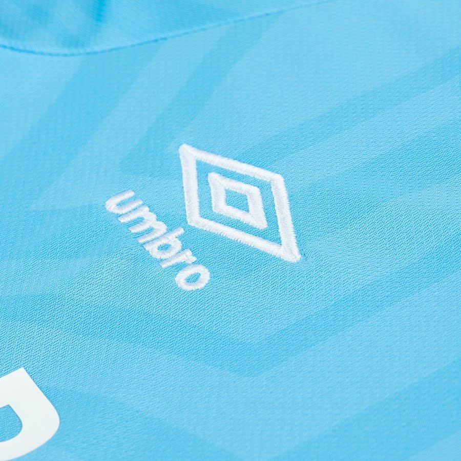 Camisa Grêmio 2022/23 Away - Feminina