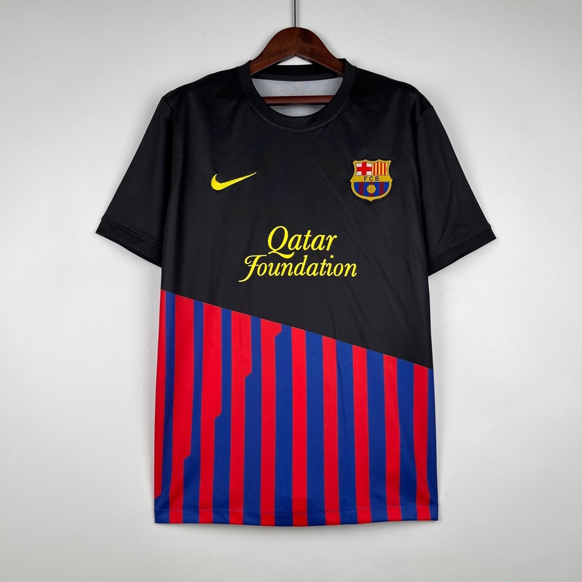 Camisa Barcelona Edição Especial 23/24