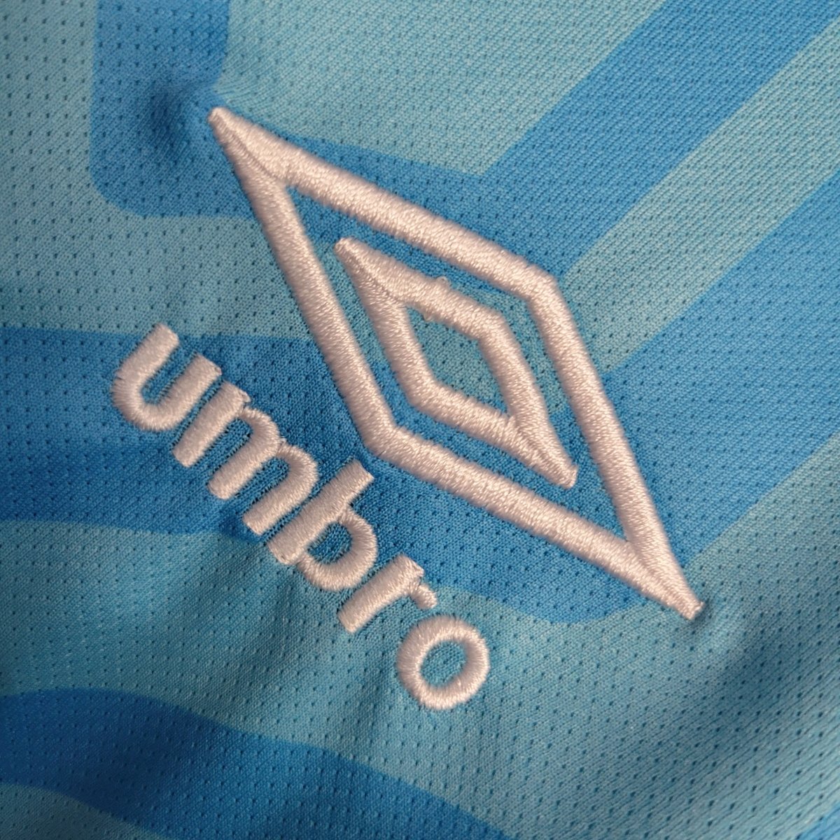 Camisa Grêmio 2022/23 Away - Feminina