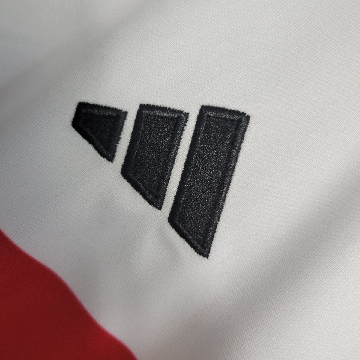 Camisa Feminina São Paulo 2023/24 Home