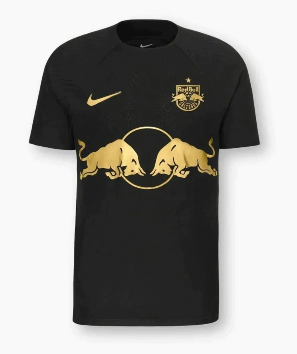 Camisa edição especial bragantino Red Bull 23/24